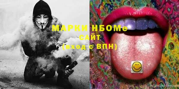 шишки Новокубанск